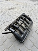 Kolektor dolotowy ssący bmw e46 e39 m54 3.0 530 330