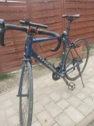 Rower szosowy cross 28 cali