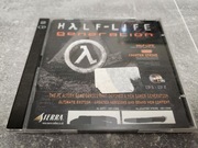 Half Life Generation