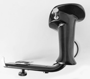 Uchwyt do Hasselblad 500 C/M, 2000 FCW i 2000 FC/M