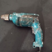 wiertarka udarowa MAKITA HP1640 