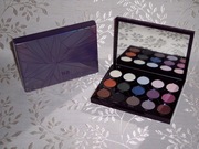 Urban Decay Distortion cienie do oczu - paleta