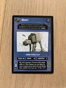 SWCCG - Blizzard 4, Ref III