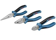 Zestaw szczypiec Bosch Professional 1600A016BG