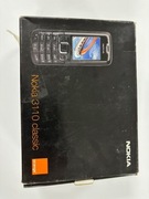 Telefon Nokia E52-1