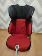Fotelik samochodowy Britax Romer Discovery