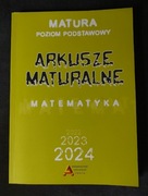 Arkusze Maturalne Matematyka Poziom podstawowy 