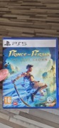 Prince of persia THE LAST CROWN PS5