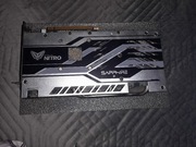 karta graficzna AMD Radeon RX 570 4gb