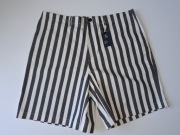 Tommy Hilfiger męskie bermudy Wide Fit rozmiar 34