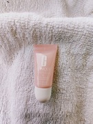 Moisture surge lip błyszczyk bezbarwny 7ml 