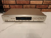 MARANTZ ST-59 ! RZADKI TUNER RADIOWY