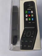 Nokia 2720n Flip