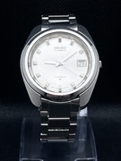 Seiko cal.7005 automatic vintage 1969r