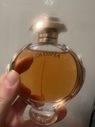 Paco Rabanne Olympea edp - 80 ml