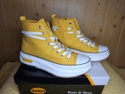 Buty trampki Dockers  41