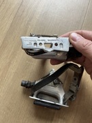 Pedały Noski Shimano PD-A550 retro