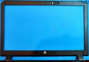 Ramka matrycy EAX63004A1M HP ProBook 450 G3 / 455 G3