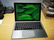 Dell latitude 7210 2w1 tablet i5 10gen 16gb ram dysk 256