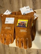 Rękawica spawalnicza Weldas 10-2392