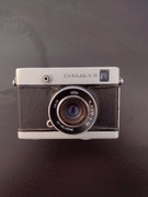 Aparat półklatkowy Czajka 2 Chaika II