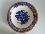 Mészáros Géza (projektant Herend Porcelain)