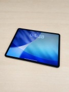 Apple iPad Pro 12,9" 4 gen. 128GB