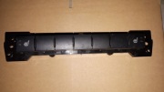 Panel grzanie foteli 2008 - Jeep Grand Cherokee