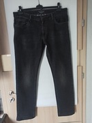 Spodnie męskie rozmiar 38/32 