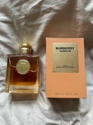 BURBERRY Goddess Parfum
