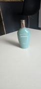 Sprzedam oryginalne vintage perfumy „Antilope” marki Weil Paris.