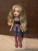 Lalka bratz 