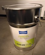 Podkład Standofleet U2510 6L