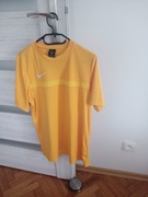Koszulka Nike roz L