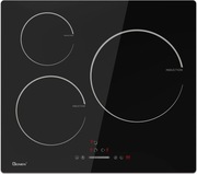 GIONIEN PŁYTA ELEKTRYCZNA