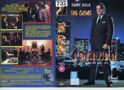 MEDIATOR - MICHAEL PARE