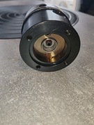 Głowica pompy wtryskowej mf 255 ursus 3p 