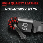 Brekol Audi Exlusive A3 A4 A5 A6 NOWOŚĆ 