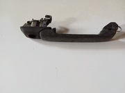 Klamka zewnętrzna VW Golf 3