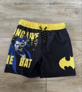 kąpielówki LC Waikiki stan normalny, wiek 6-7 lat