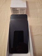 Smartfon Huawei P30 lite