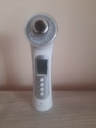 PC urządzenie przeciwzmarszczkowe 5w1