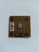Procesor AMD Duron dhd1400dlv1c