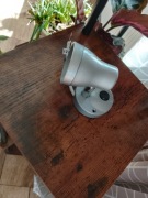 Lampki do kampera, przyczepy kempingowej