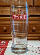 Tyskie Ponad Wszystkie Szklanki Pokale Kolekcjonerskie Do Piwa 6 Sztuk 300