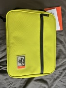 Torba termiczna Herschel