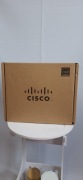 Cisco CP-7821-K9 IP Phone 7821 