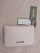 Portfel damski Gino Rossi 