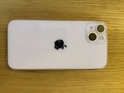 iPhone 13 pink stan bdb