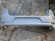 Zderzak tylny golf 7 